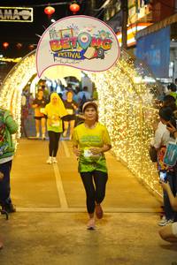 BIB: 
                            <button type="button" onclick="openModal(21831489)" class="btn btn-primary btn-sm float-right btn-popup" data-toggle="modal" data-target=".modal-high-quality">
                        <i class="fas fa-shopping-cart"></i> Add to Cart
                    </button>
                                            <button type="button" onclick="isThisMe(21831489, true)" class="btn btn-success btn-sm float-right btn-popup btn-isme hidden" data-toggle="tooltip" data-placement="bottom" title="นี่คือรูปของคุณใช่ไหม คลิกที่นี่เพื่อเอาเข้าอัลบั้ม">
                        <i class="fas fa-plus"></i> Add to album
                    </button>
                    <button type="button" onclick="isThisMe(21831489, false)" class="btn btn-warning btn-sm float-right btn-popup btn-isnotme hidden">
                        <i class="fas fa-ban"></i> Remove from album
                    </button>